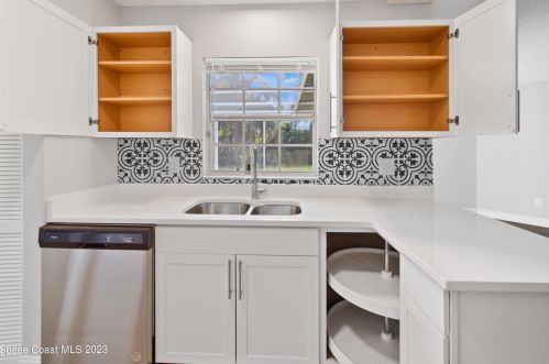 4405 Comfort St, Cocoa FL  32927-7923 exterior