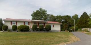5564 Roane State Hwy, Ozone, TN 37854-4334