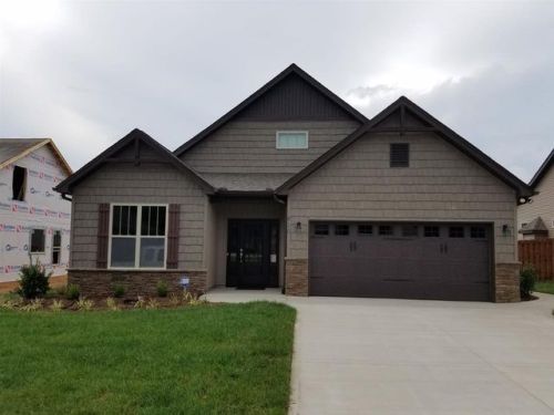 810 Lynshire Ln, Moore, SC 29369-8008