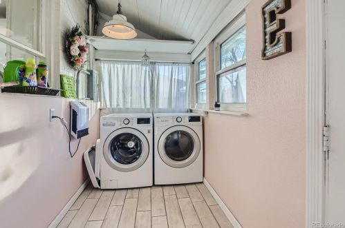 1115 Lake Ave, Pueblo CO 81004-2843 exterior