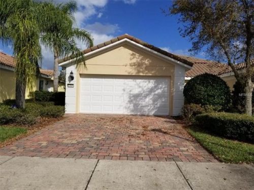 12015 Modena Ln, Orlando, FL 32827-7163