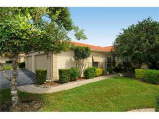 3208 Ringwood Mdw, Sarasota, FL 34235-7006