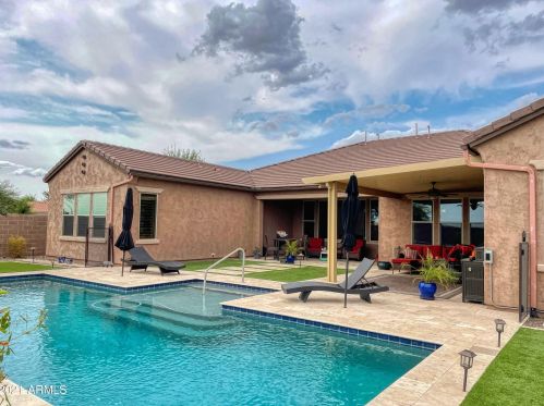 21565 223rd Pl, Queen Creek, AZ