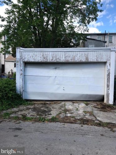 224 Minor St, Norristown, PA 19401-4043