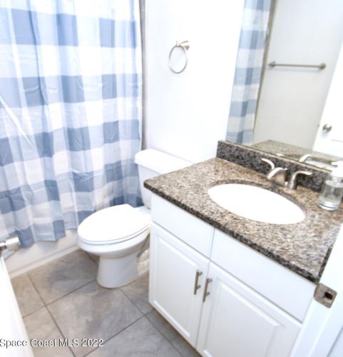 5430 Barna Ave, Titusville FL  32780-7003 exterior