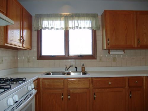 11722 Magoun Dr, Dyer IN  46373-9271 exterior