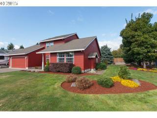34345 Sunset Loop, Scappoose, OR 97056-3427
