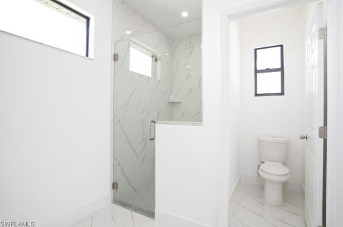 2602 25th St, Lehigh Acres FL  33971-5599 exterior