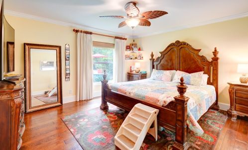 2666 10th Ave, Vero Beach FL  32960-5052 exterior