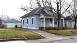 607 Michigan Ave, Troy, OH 45373-2144