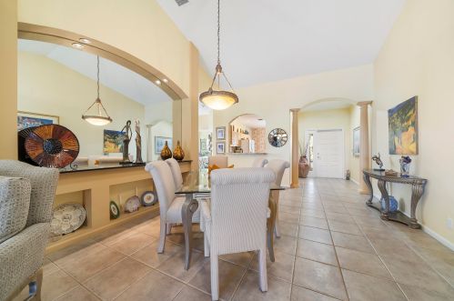 5890 Grand Harbour Cir, Boynton Beach, FL 33437-4233