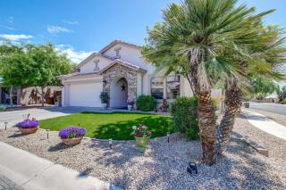 17147 Hilton Ave, Goodyear, AZ 85338-1745