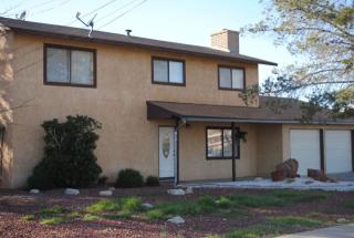248 Stadium Ave, Graham, AZ 85552-5439