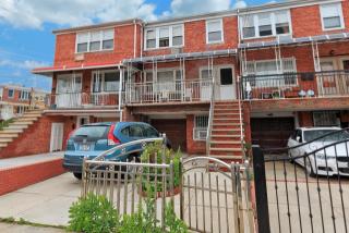 2729 Bath Ave, Brooklyn, NY 11214-5543