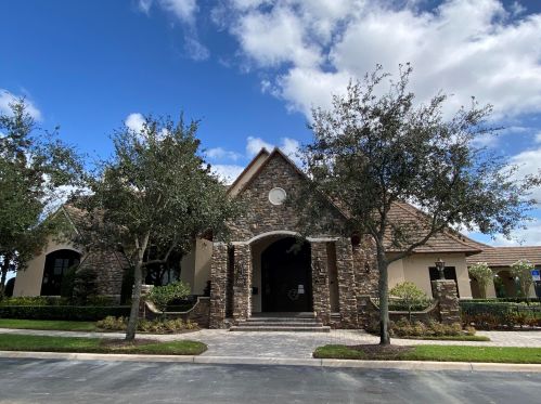 9504 Equus Cir, Boynton Beach, FL 33472-4334