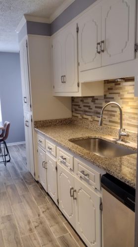 671 Sudlow Lake Rd, North Augusta SC  29841-8698 exterior