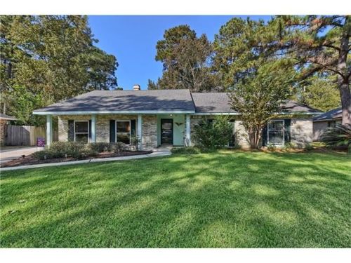 432 Water Oak Ln, Mandeville, LA 70471-2706