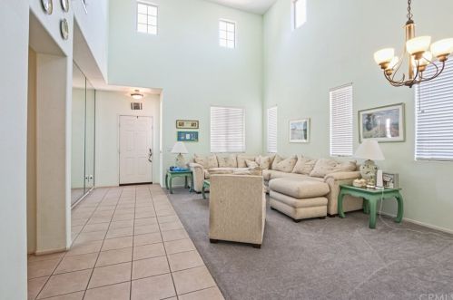 14831 Indian Wells Dr, Victorville, CA 92394-6938