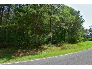 620 Kenway Loop, Mooresville, NC 28117-8414