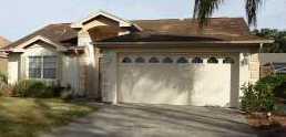 8069 Thatch Ter, Port Richey, FL 34667-7135