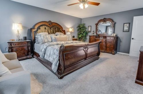 323 Honness Rd, Fishkill NY  12524-2983 exterior