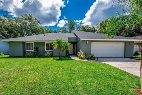 264 Twelve League Cir, Casselberry, FL 32707-5299