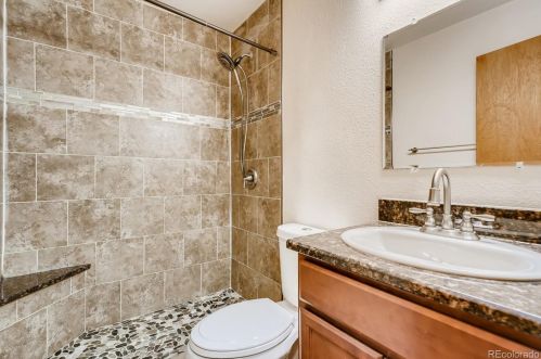 381 Estes St, Denver CO 80226-2947 exterior