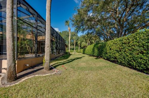 763 Bear Crk Cir, Casselberry FL  32708-3892 exterior
