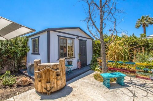163 Holly St, Rialto CA  92376-4313 exterior