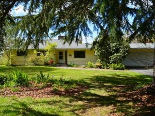 5424 Hawks Prairie Rd, Olympia, WA 98516-2720