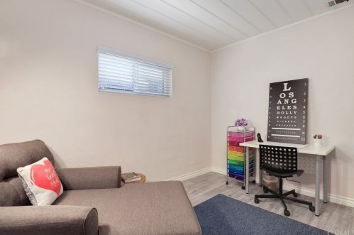 1401 Villa St, Riverside CA 92507-1332 exterior