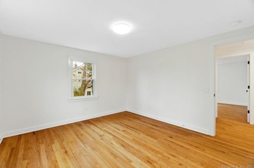 12 Clear Lake Rd, North Branford CT  06471-1574 exterior