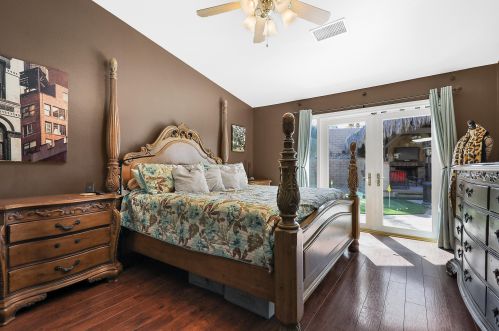 78855 Zenith Way, La Quinta CA  92253-7925 exterior