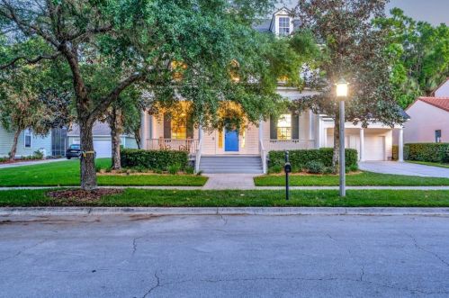1229 Aquila Loop, Kissimmee, FL 34747-4005