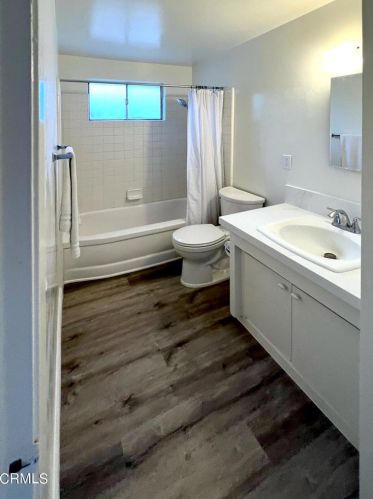 8747 Duarte Rd, San Gabriel CA  91775-1501 exterior