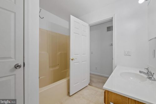 359 Phillips Ave, Browns Mills NJ  08015-1837 exterior