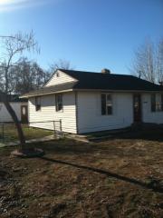 1904 Irving St, Pasco, WA 99301-4945