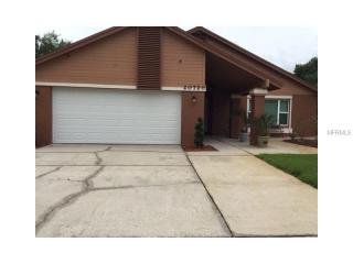 20720 Marlin St, Orlando, FL 32833-3949
