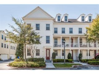 1318 Chatfield Pl, Orlando, FL 32814-6618