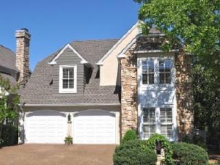 2009 Breakers Pt, Knoxville, TN 37922-5676