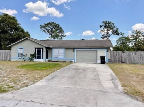 1652 Newcomb Ln, Deltona, FL 32738-5389