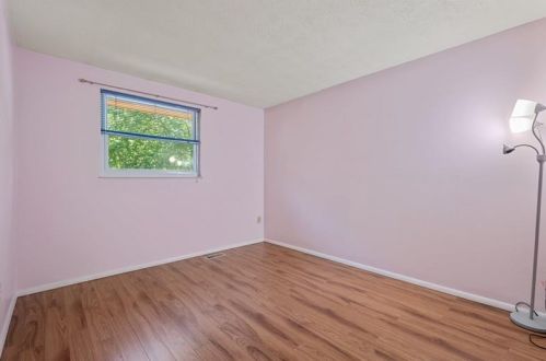 3144 Laurel Ridge Cir, Bridgeville PA  15017-1655 exterior