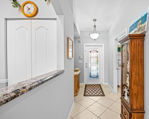 8066 Dolomtian Way, Boynton Beach, FL 33472-7118