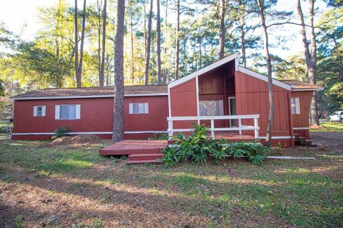 135 Raven, Chita, TX 75862-8925