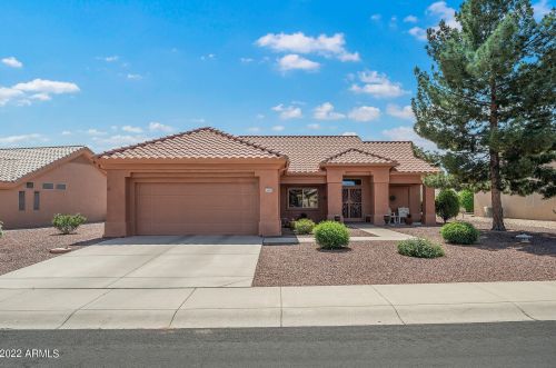 14425 Domingo Ln, Sun City, AZ 85375-2881