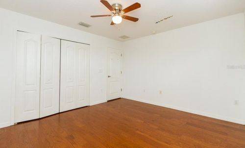 3909 Ashworth Pl, Lakeland FL  33810-3835 exterior