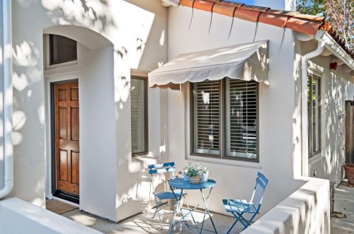 769 Cathedral Pointe Ln, Santa Barbara, CA 93111-1474