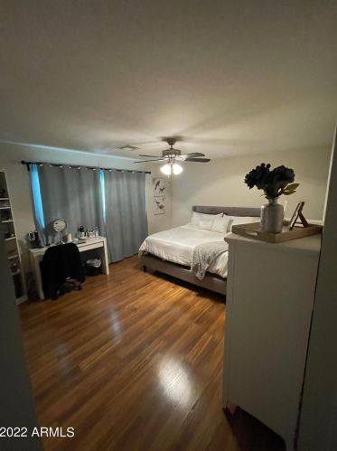 4819 Solano Dr, Glendale AZ  85303-4616 exterior