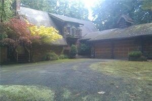 3340 Overhulse Rd, Olympia, WA 98502-3858