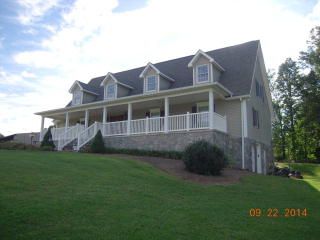6673 Jenkins Rd, Morganton, NC 28655-8655